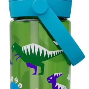 Neu Im Sortiment Thrive Flip Straw Kids