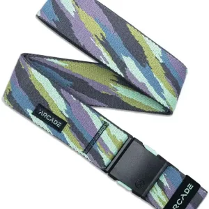 Brushstroke Mega-Angebot
