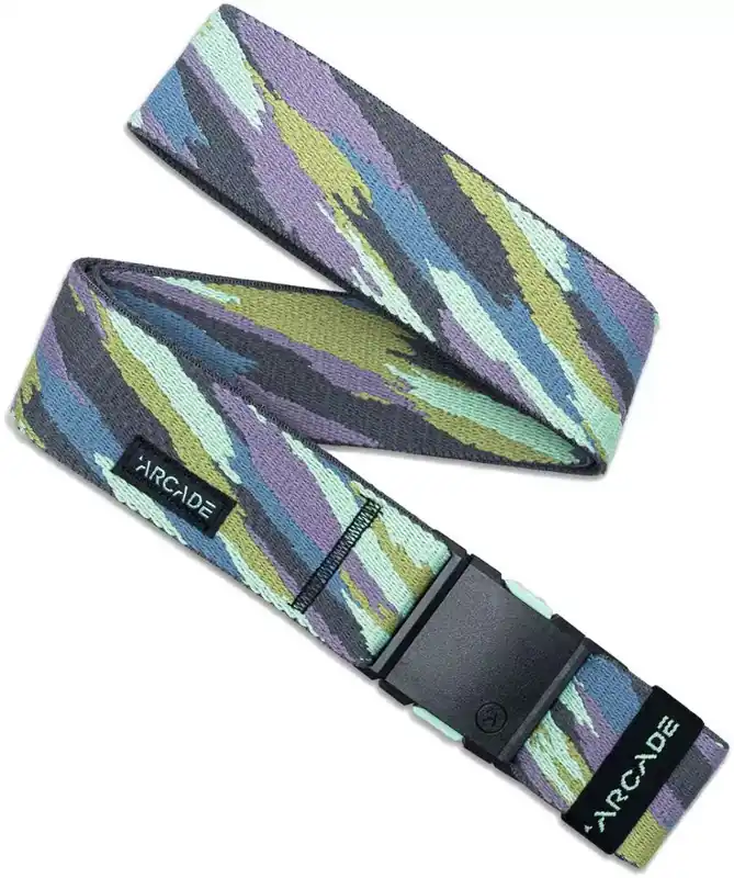 Brushstroke Mega-Angebot