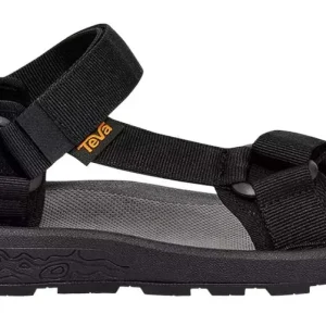 Hydratrek Sandal Men Jetzt Kaufen