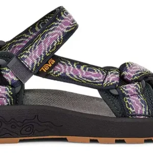 Hydratrek Sandal Women Ausverkauf