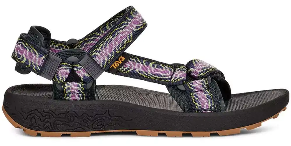 Hydratrek Sandal Women Ausverkauf