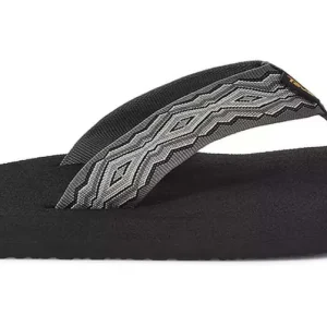 Preisknaller Mush II Men