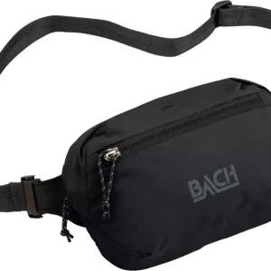Letzte Chance Itsy Bitsy Fanny Pack
