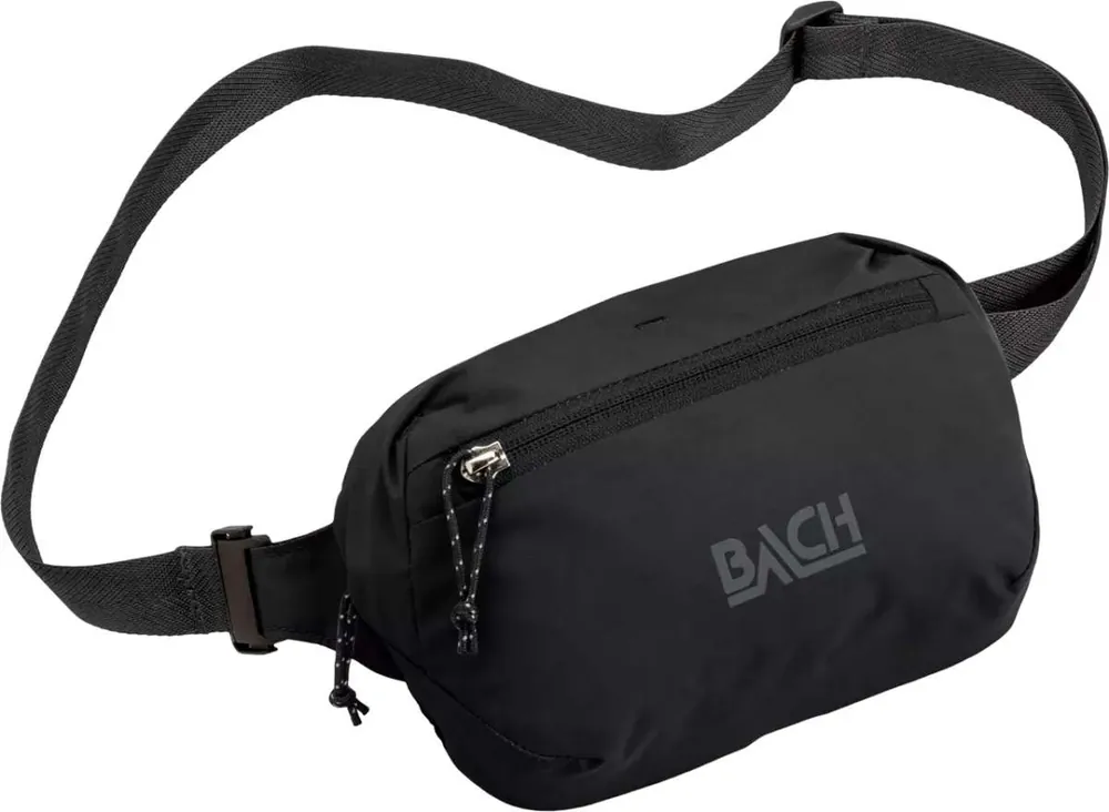 Letzte Chance Itsy Bitsy Fanny Pack