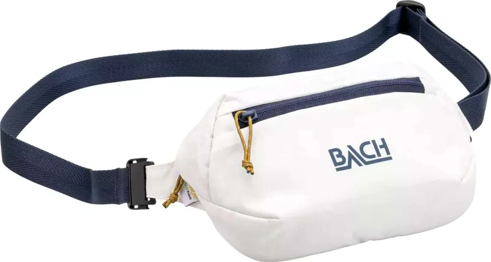 Letzte Chance Itsy Bitsy re/cor™ Fanny Pack