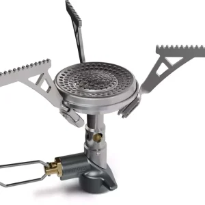 Markenware Micron III