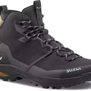 Neu Im Sortiment Puez Mid PTX Men