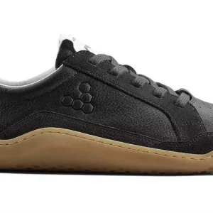 Gobi II Sneaker Premium Leather Men Top-Seller