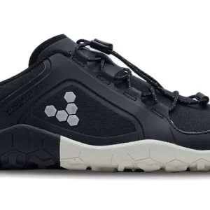 Top-Preis Primus Trail III All Weather FG Men