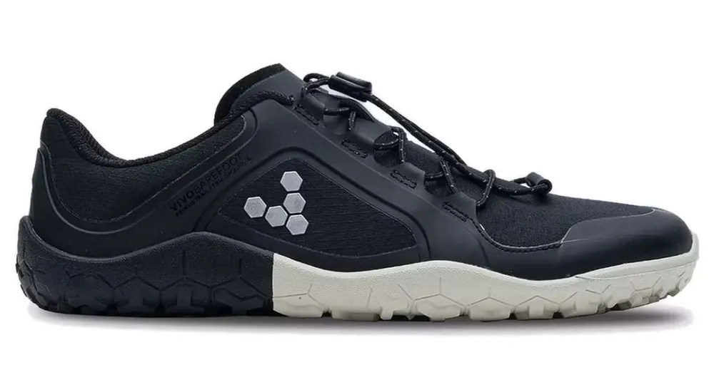 Top-Preis Primus Trail III All Weather FG Men