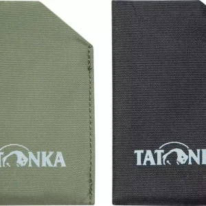 Nur Heute Sleeve RFID Block Set