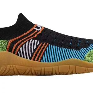 Kracherpreis Beemotion Shoes