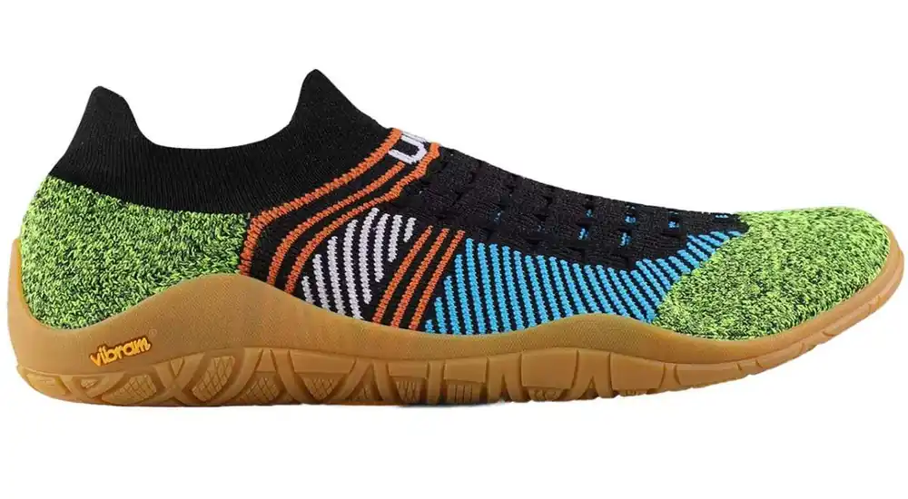 Kracherpreis Beemotion Shoes