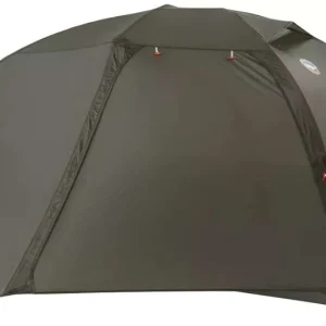 Copper Spur UL2 XL Sonderangebot