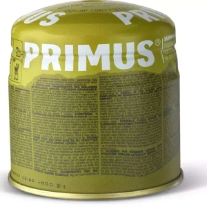 Mega-Angebot Kartusche 190g Summer Gas