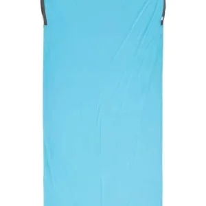 Schnäppchen Inlett Breeze Liner Rechteck