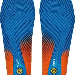 Wochenendangebot Einlegesohle Cushioning Gel 3D