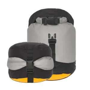 Evac Compression Dry Bag UL Sonderangebot