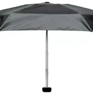 Pocket Umbrella Markenprodukt