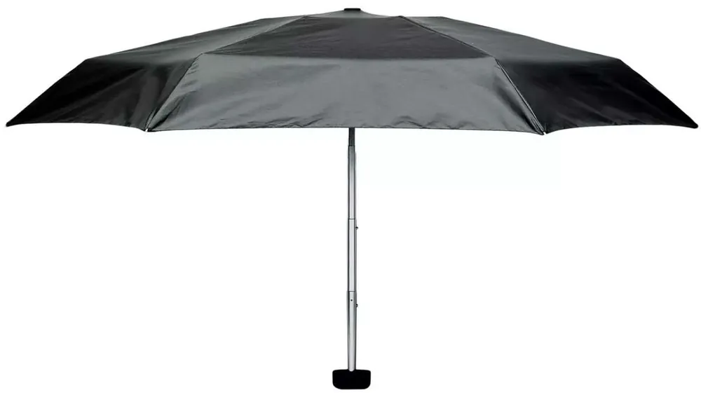 Pocket Umbrella Markenprodukt