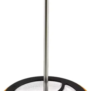 Coffee Press Markenprodukt