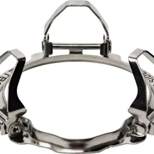 Angebot Jetboil Topfadapter