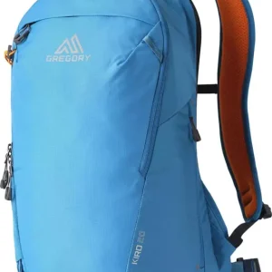 Kiro 20 RC Super-Preis