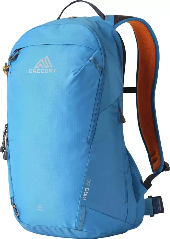 Kiro 20 RC Super-Preis