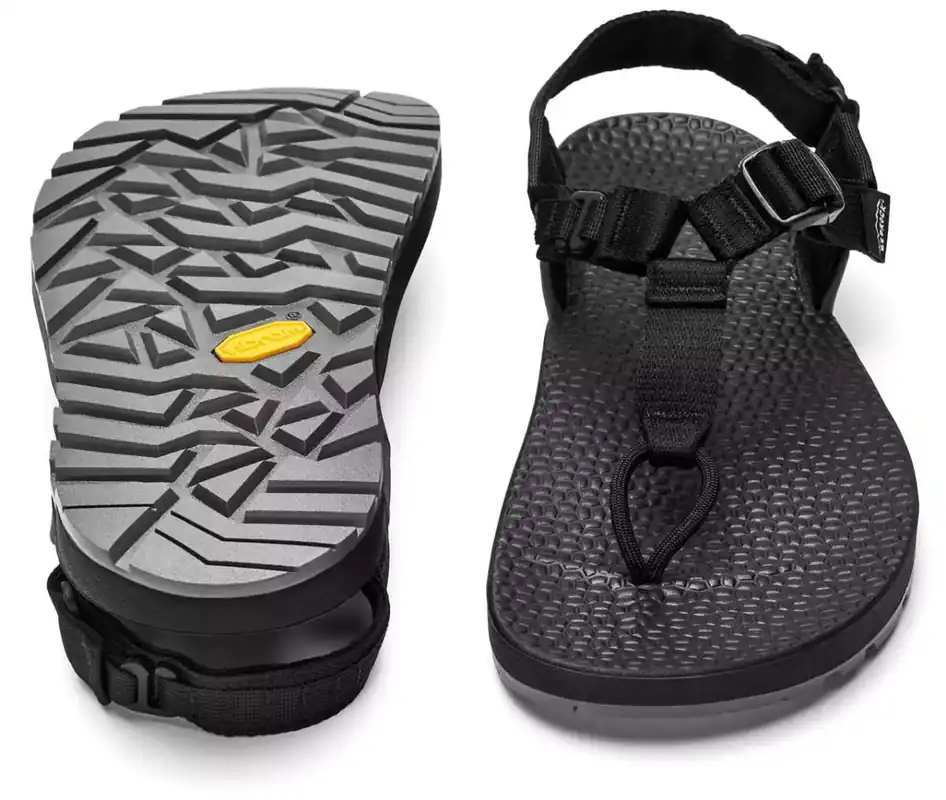 Cairn Evo 3D PRO Sandal Beliebt