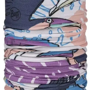 Coolnet UV® Youth Bestseller