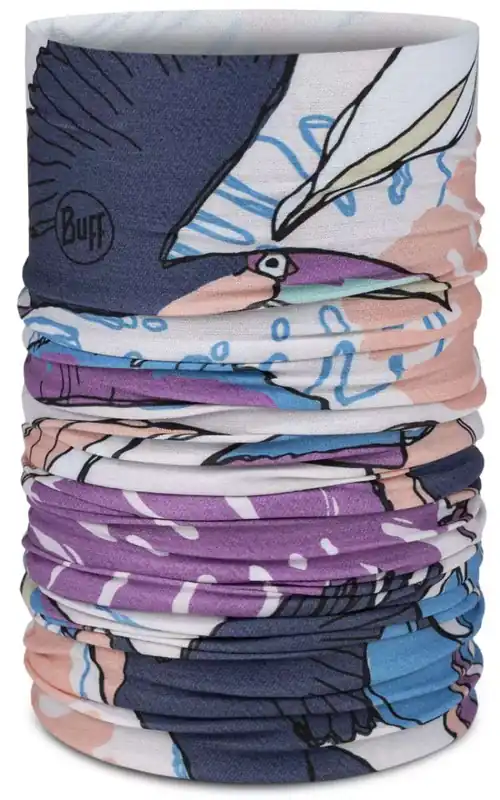 Coolnet UV® Youth Bestseller