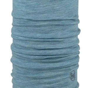 Billig Buff Lightweight Merino Wool Youth