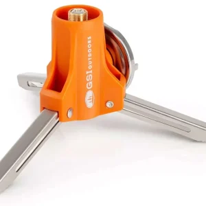Adapter Isobutan Sonderangebot