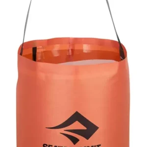 Folding Bucket Direktkauf