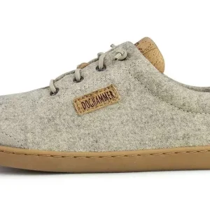 Terrar Local Wool Neu Im Sortiment