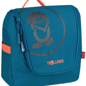 Abverkauf Wash Bag Kids
