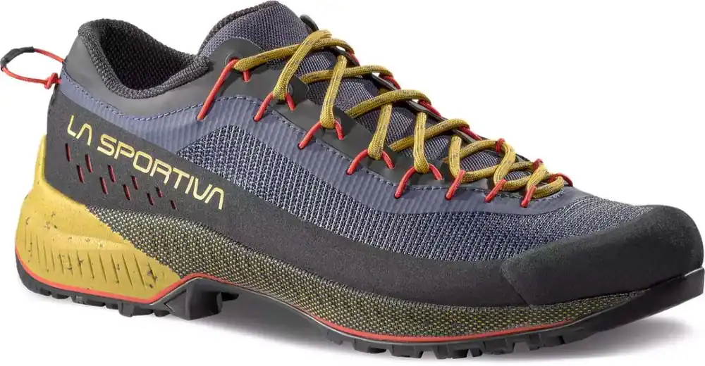 TX4 Evo ST Men Direktkauf