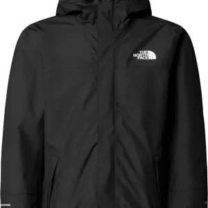 Antora Rain Jacket Kids Solange Der Vorrat Reicht