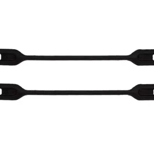 DuraLink® Instep Straps Preiswert