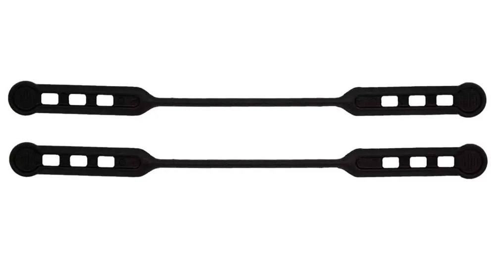 DuraLink® Instep Straps Preiswert