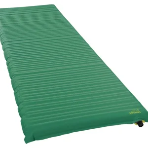 Bestseller NeoAir Venture