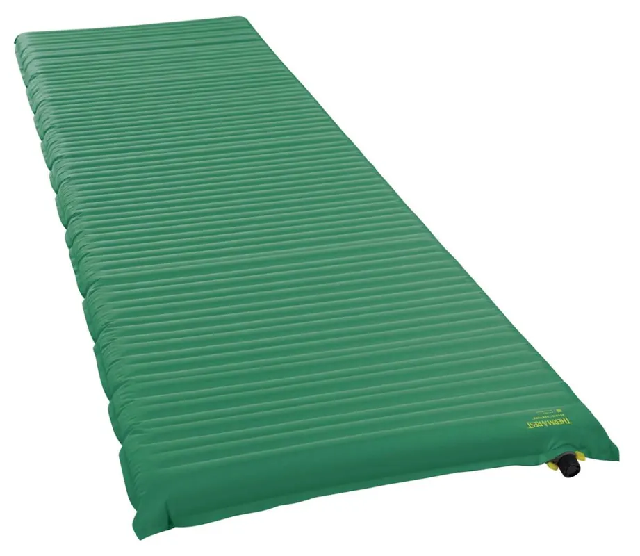 Bestseller NeoAir Venture