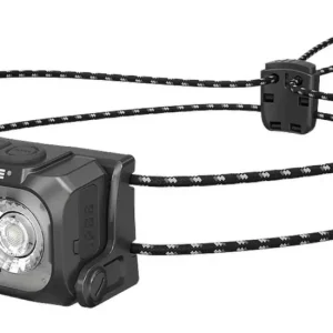 Preisknaller Stirnlampe NU25MCTUL