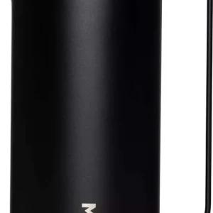 New Standard French Press Expressversand