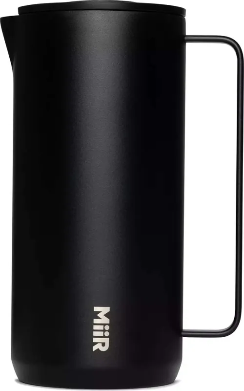 New Standard French Press Expressversand