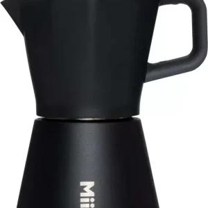 Abverkauf New Standard Moka Pot