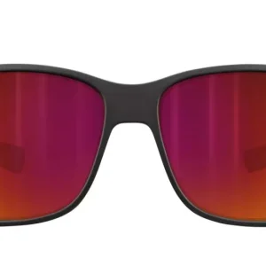 Brille Powell Bestseller