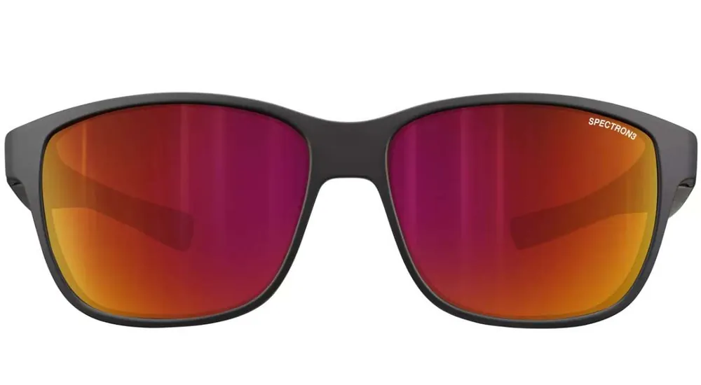 Brille Powell Bestseller