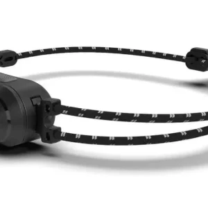Must-Have Stirnlampe Smini Fly